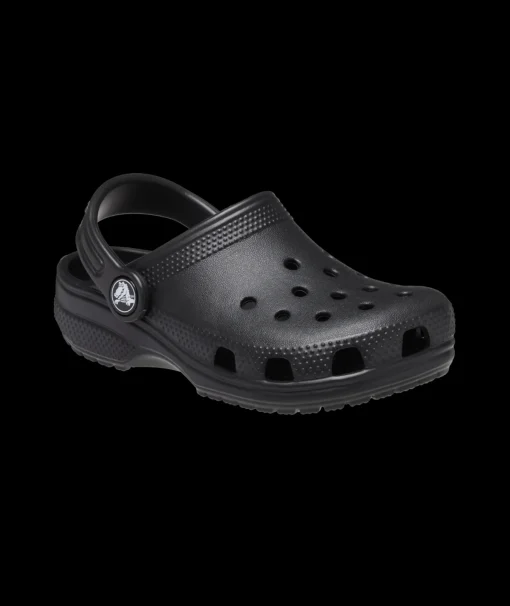 CROCS Classic Clog T