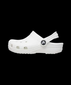 CROCS Classic Clog T