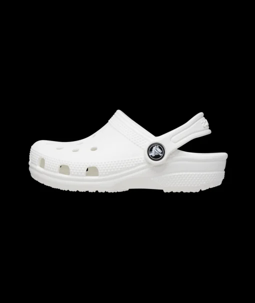 CROCS Classic Clog T