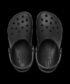 CROCS Classic Clog T