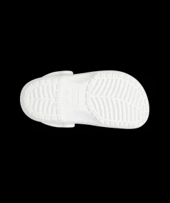 CROCS Classic Clog T