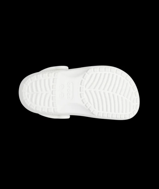 CROCS Classic Clog T