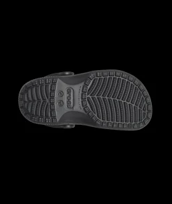 CROCS Classic Clog T