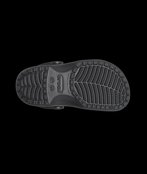 CROCS Classic Clog T