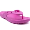 CROCS CLASSIC FLIP 2.0