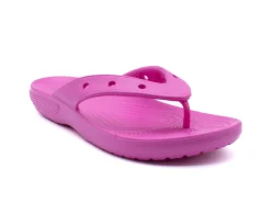 CROCS CLASSIC FLIP 2.0