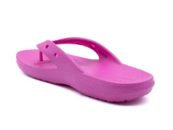 CROCS CLASSIC FLIP 2.0