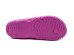 CROCS CLASSIC FLIP 2.0