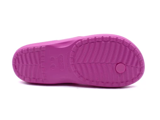 CROCS CLASSIC FLIP 2.0
