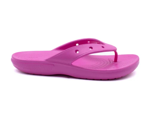 CROCS CLASSIC FLIP 2.0