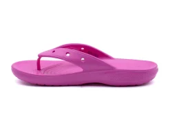 CROCS CLASSIC FLIP 2.0