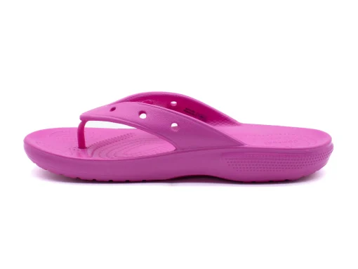 CROCS CLASSIC FLIP 2.0