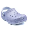 CROCS Classic Glitter
