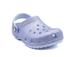 CROCS Classic Glitter