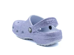 CROCS Classic Glitter
