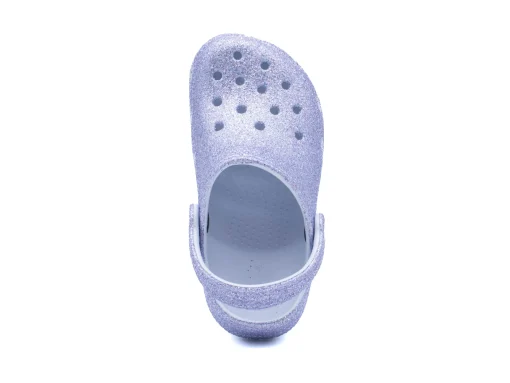CROCS Classic Glitter