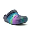 CROCS Classic lined Clog