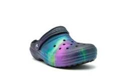 CROCS Classic lined Clog