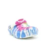 CROCS Classic Lined Clog
