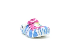 CROCS Classic Lined Clog
