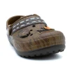 CROCS Classic Lined Clog