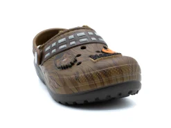 CROCS Classic Lined Clog