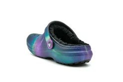CROCS Classic lined Clog