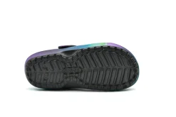 CROCS Classic lined Clog