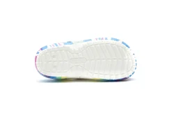 CROCS Classic Lined Clog