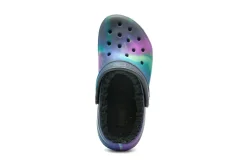 CROCS Classic lined Clog