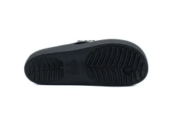 CROCS CLASSIC PLATFORM FLIP