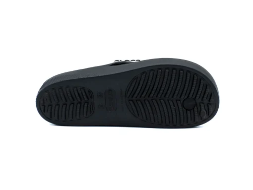 CROCS CLASSIC PLATFORM FLIP