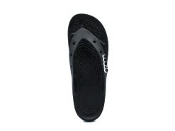CROCS CLASSIC PLATFORM FLIP
