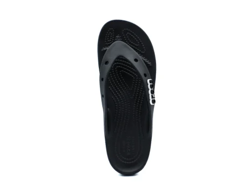 CROCS CLASSIC PLATFORM FLIP