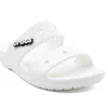 CROCS CLASSIC SANDAL