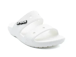 CROCS CLASSIC SANDAL