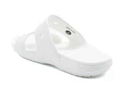 CROCS CLASSIC SANDAL