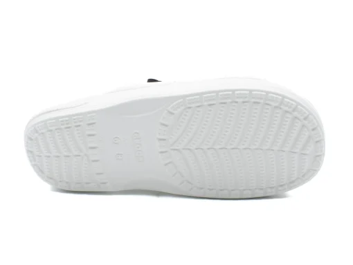 CROCS CLASSIC SANDAL