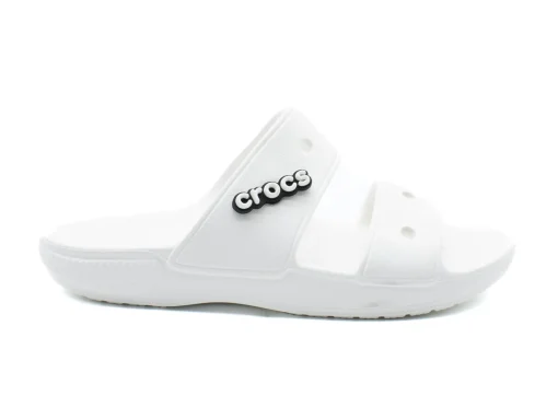 CROCS CLASSIC SANDAL
