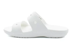 CROCS CLASSIC SANDAL