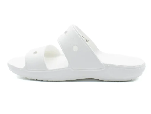 CROCS CLASSIC SANDAL
