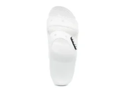 CROCS CLASSIC SANDAL