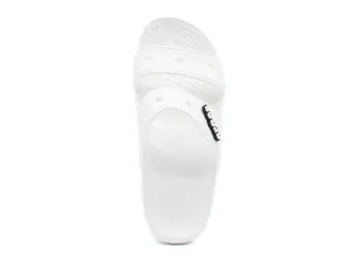 CROCS CLASSIC SANDAL