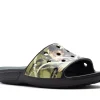 CROCS CLASSIC SLIDE
