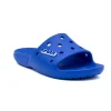 CROCS CLASSIC SLIDE