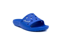 CROCS CLASSIC SLIDE