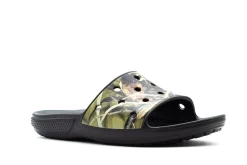 CROCS CLASSIC SLIDE