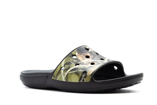 CROCS CLASSIC SLIDE