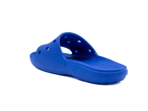 CROCS CLASSIC SLIDE