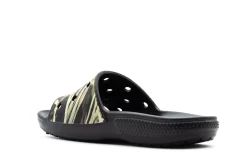 CROCS CLASSIC SLIDE